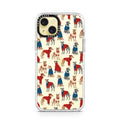iPhone-15-Plus-Yellow