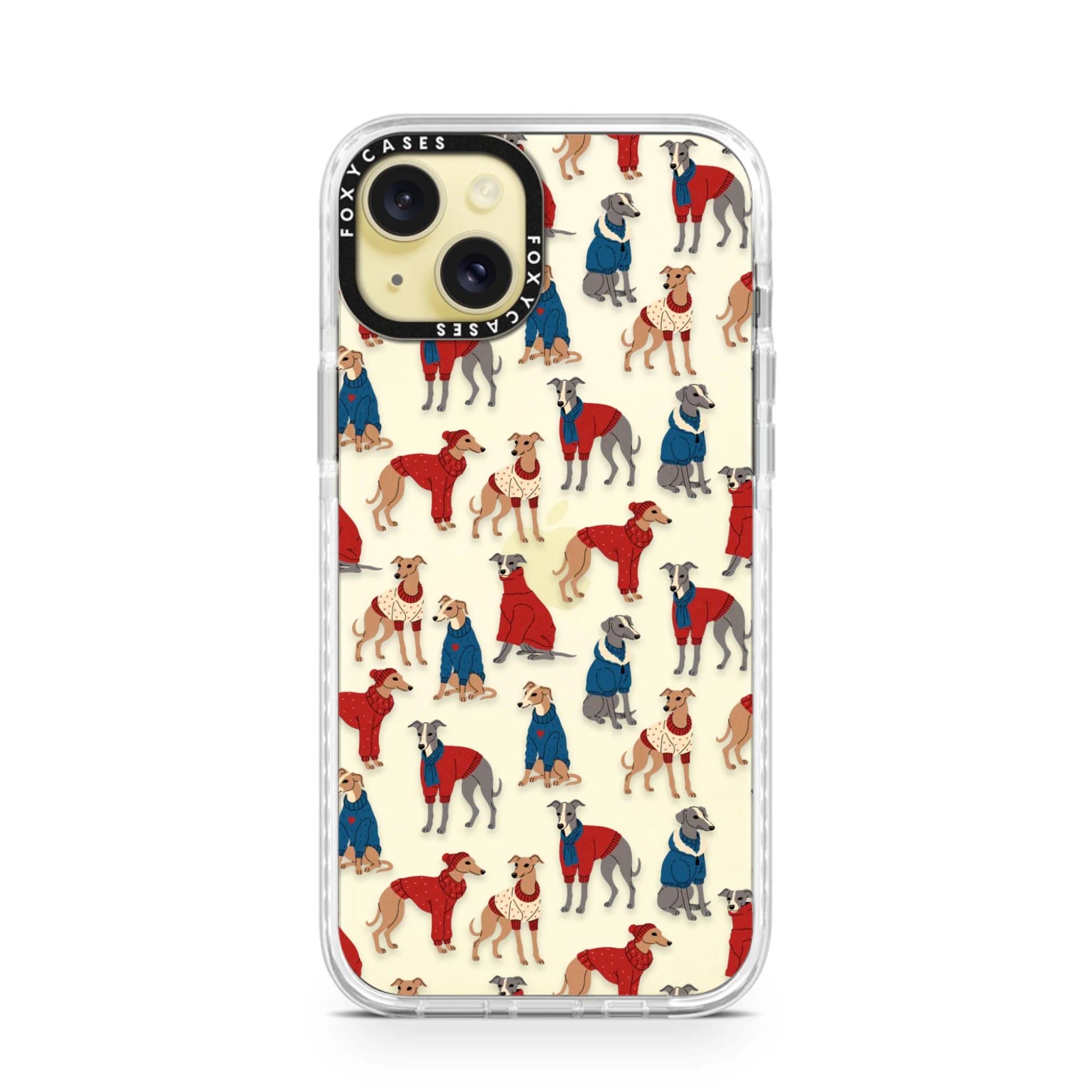 iPhone-15-Plus-Yellow
