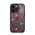 iPhone-14-Pro-Deep-Purple