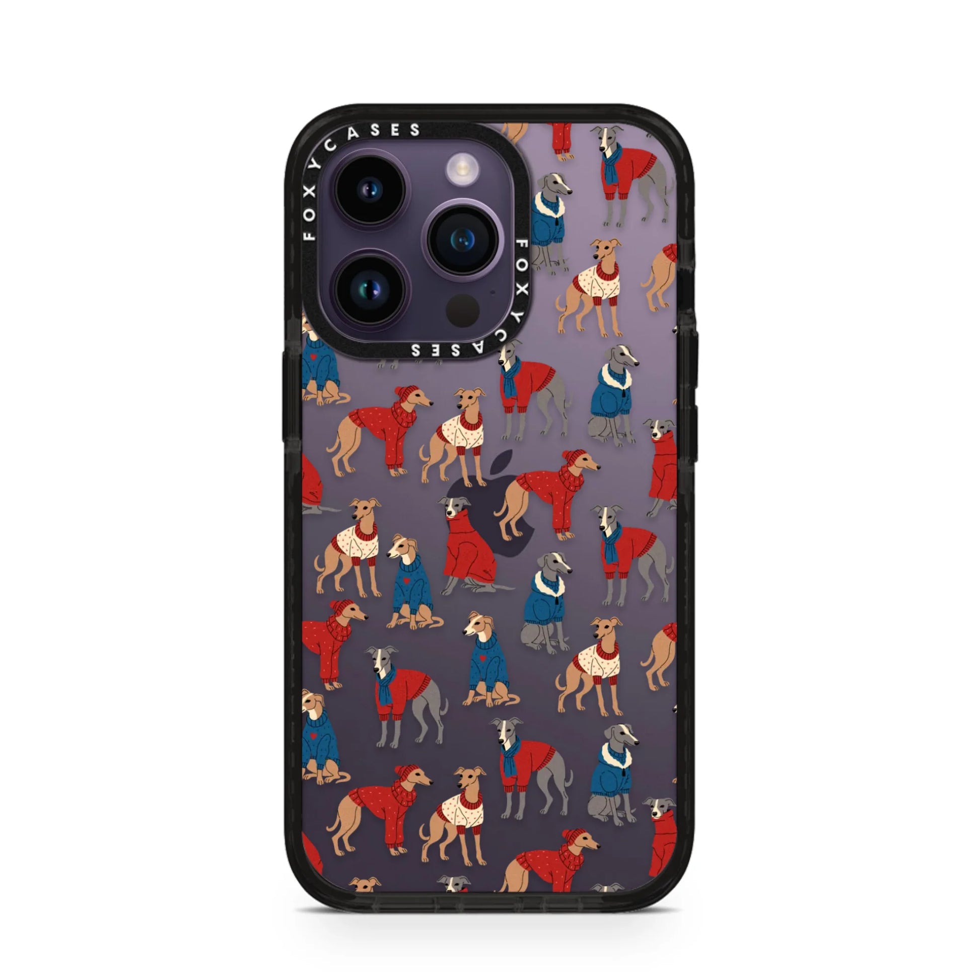 iPhone-14-Pro-Deep-Purple