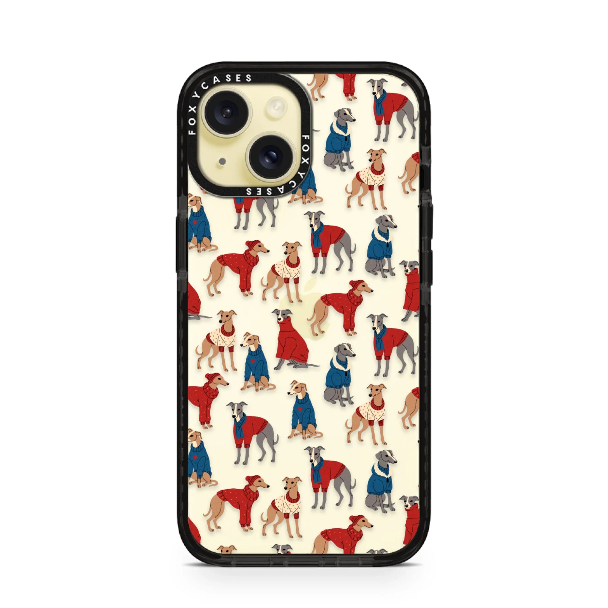 iPhone-15-Yellow