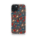 iPhone-15-Plus-Black