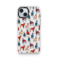 iPhone-15-Plus-Blue