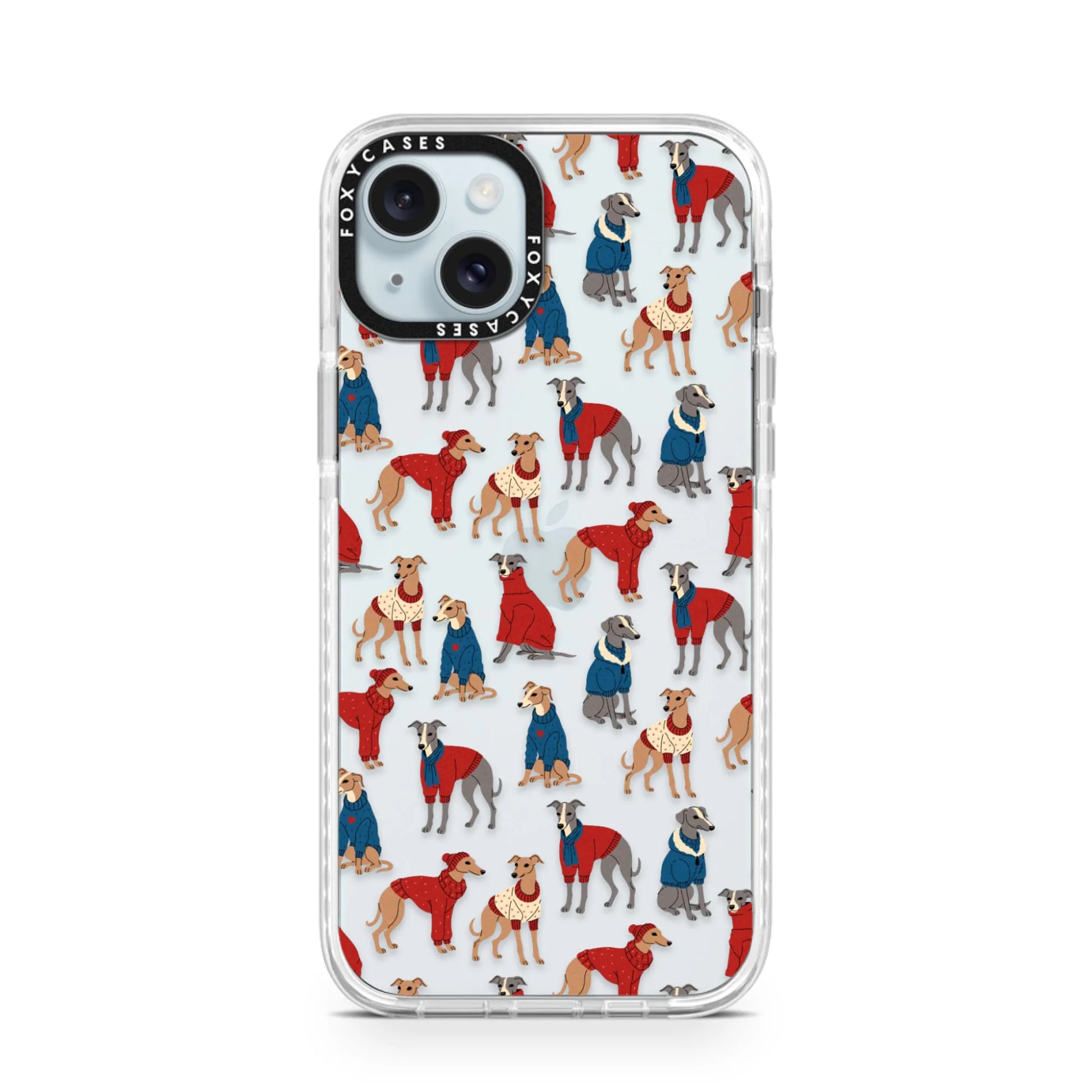 iPhone-15-Plus-Blue
