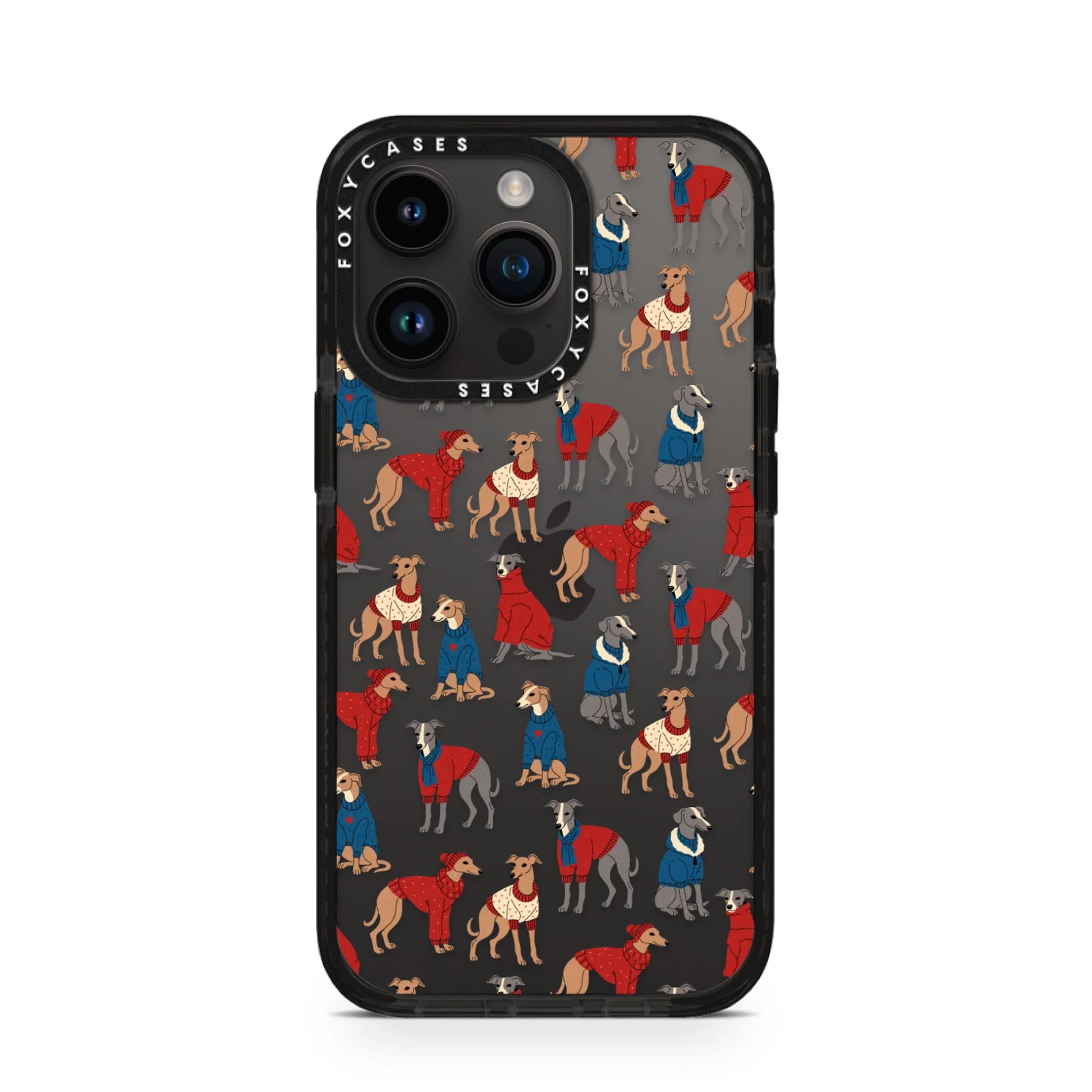 iPhone-14-Pro-Space-Black