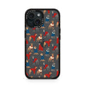 iPhone-15-Black