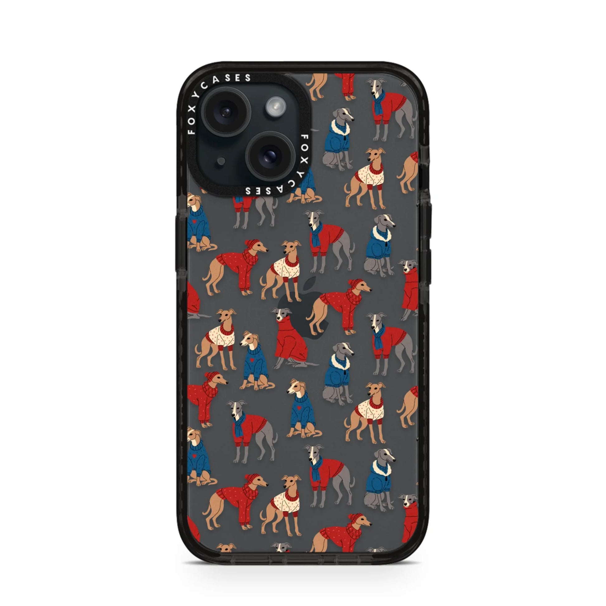 iPhone-15-Black