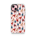 iPhone-15-Plus-Pink