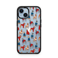 iPhone-14-Blue