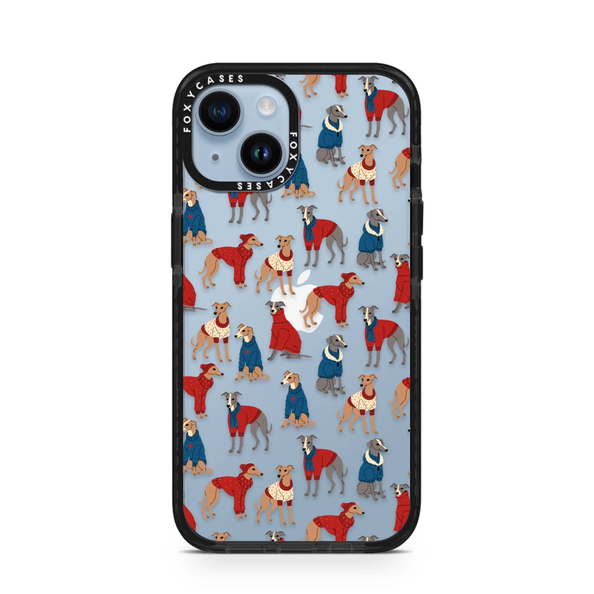 iPhone-14-Blue