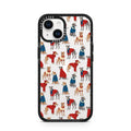 iPhone-14-Starlight