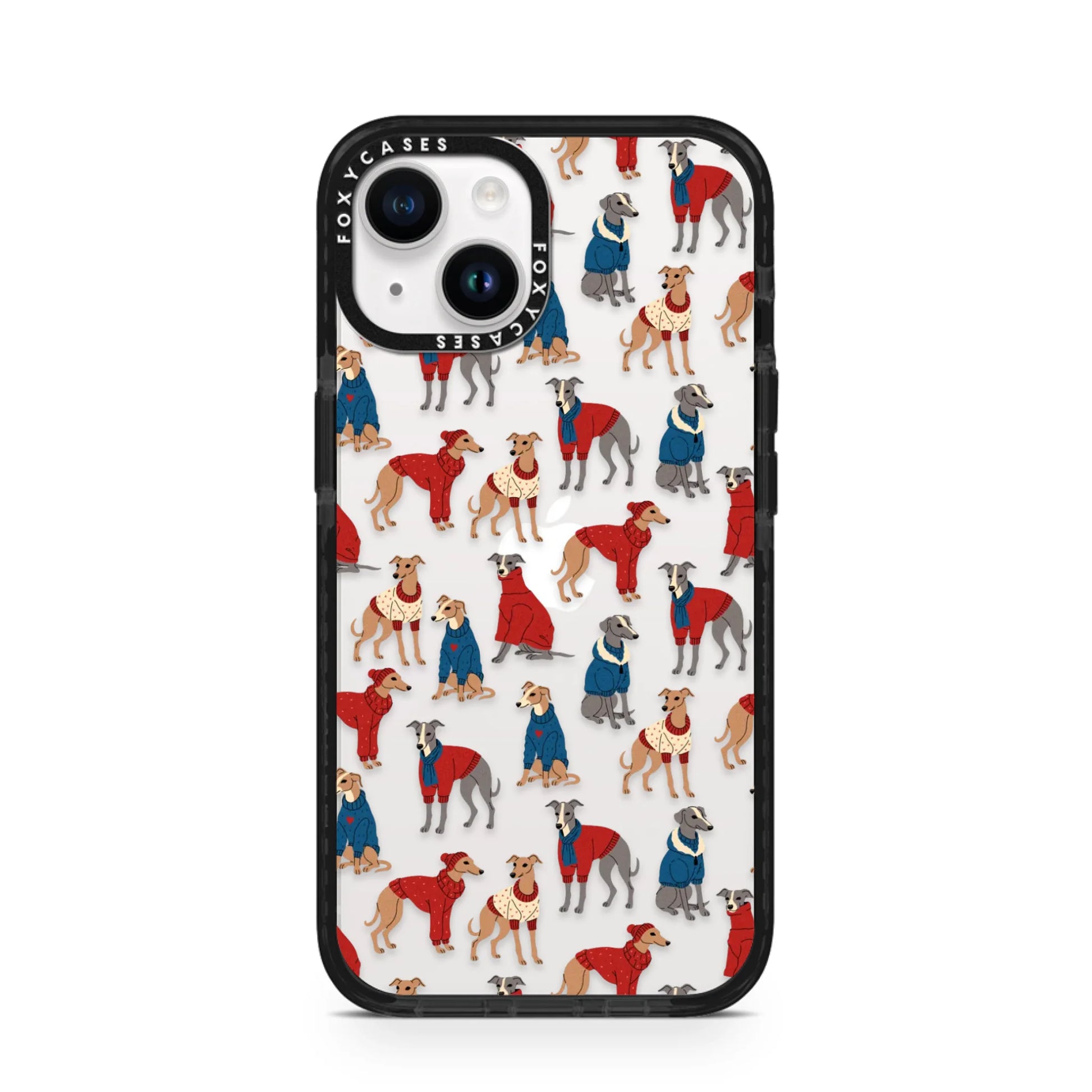 iPhone-14-Starlight