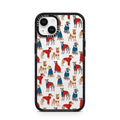 iPhone-14-Plus-Starlight