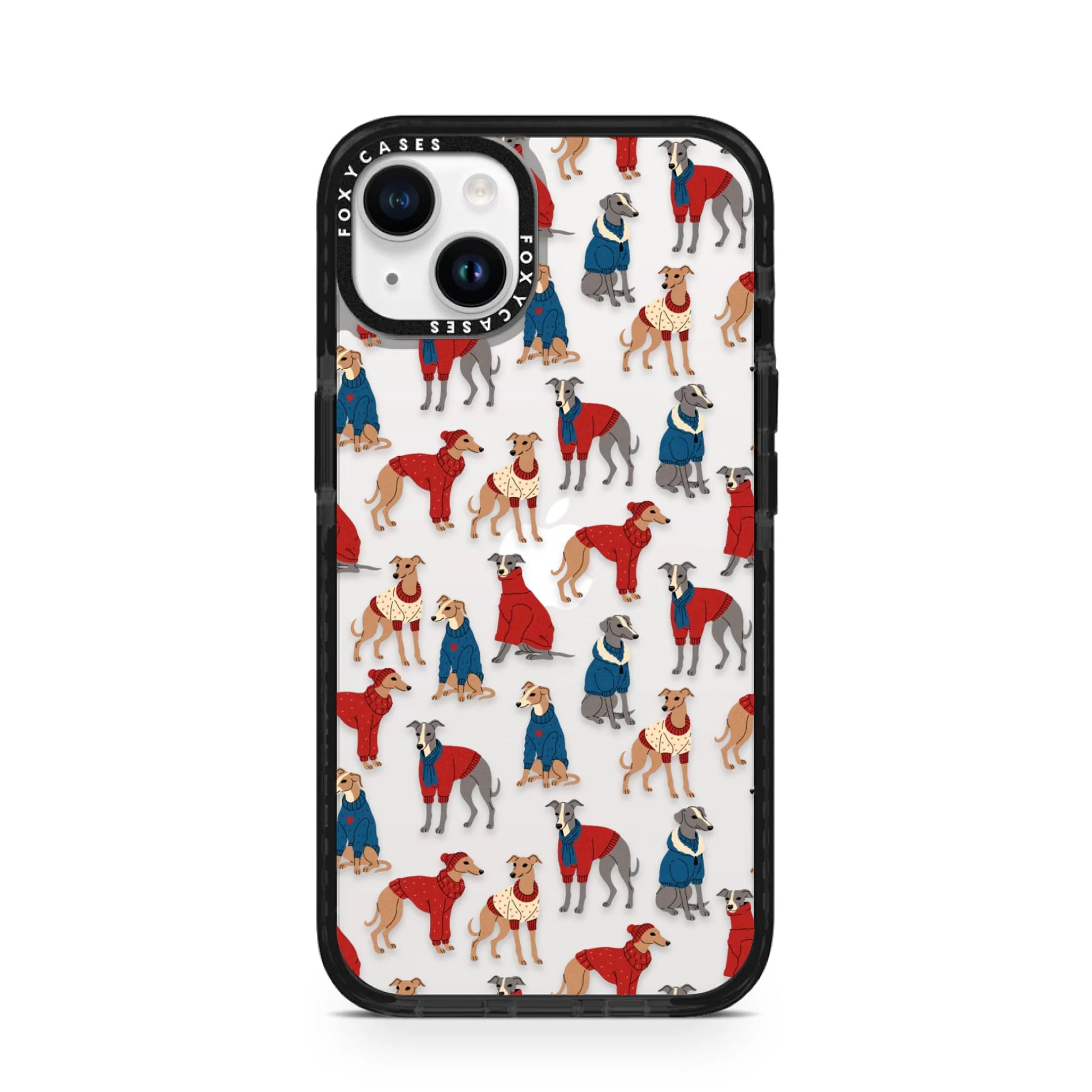 iPhone-14-Plus-Starlight