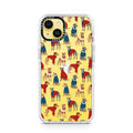 iPhone-14-Plus-Wh-Yellow