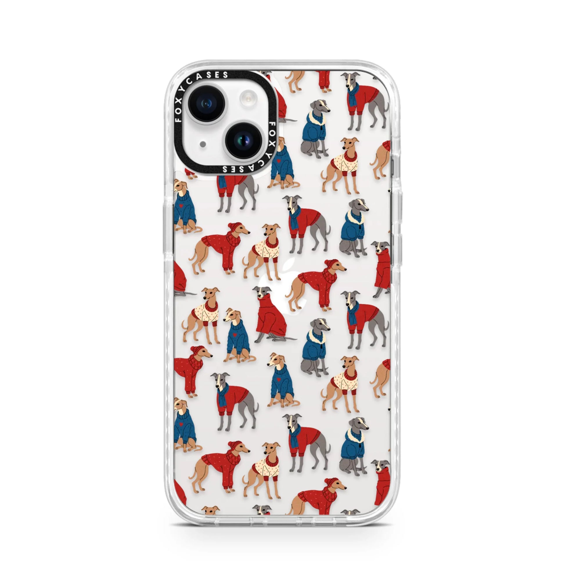 iPhone-14-Plus-Wh-Starlight