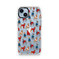 iPhone-14-Plus.-Wh-Blue
