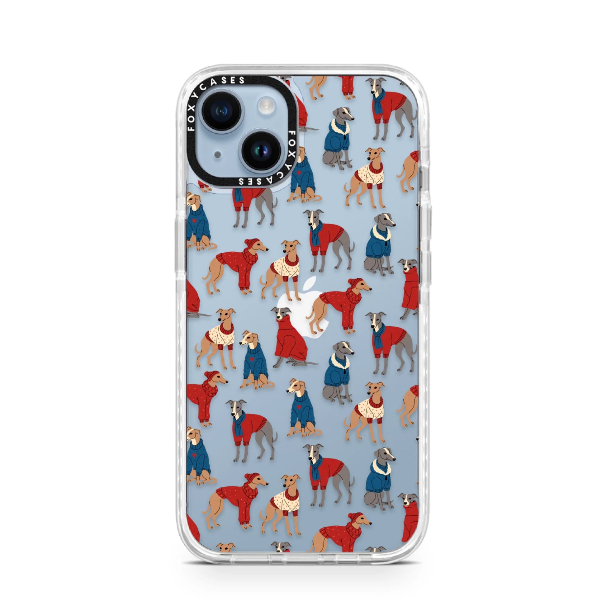 iPhone-14-Plus.-Wh-Blue