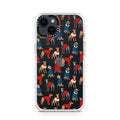 iPhone-14-Plus-Wh-Midnight