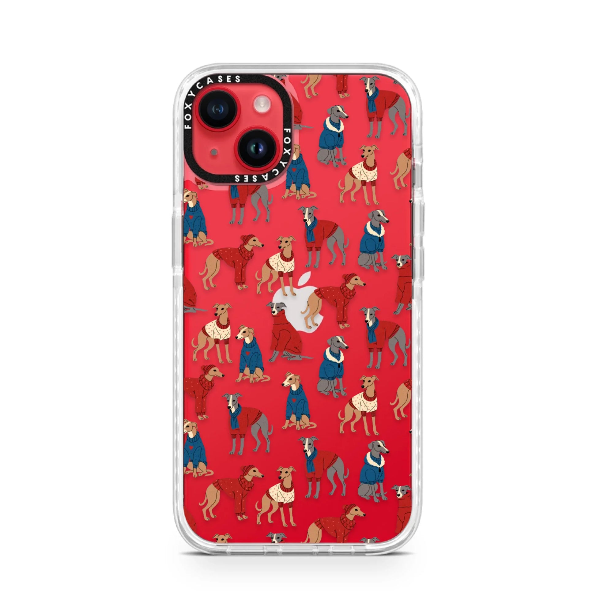 iPhone-14-Plus-Wh-Red