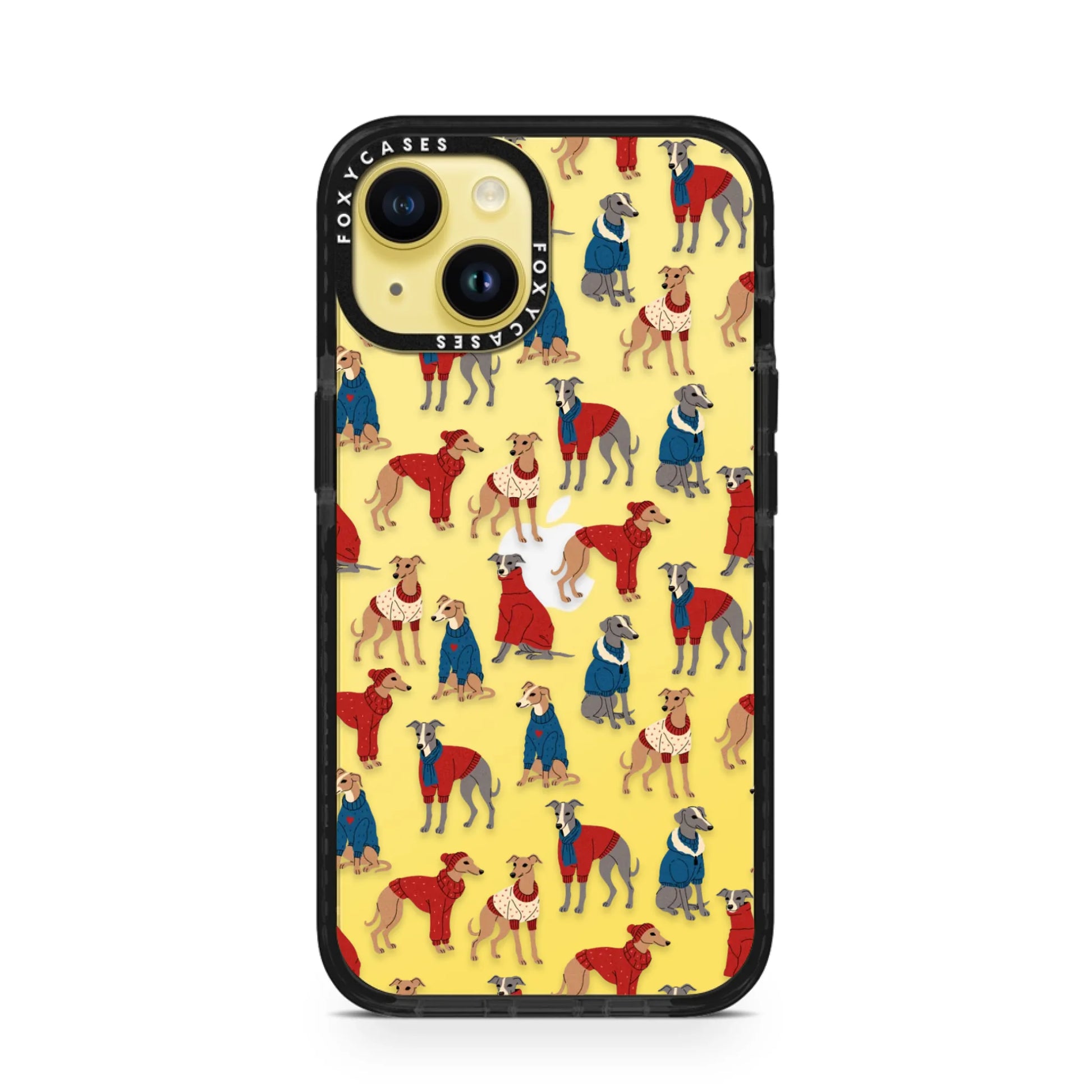iPhone-14-Yellow