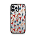 iPhone-13-Pro-Max-Silver