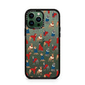 iPhone-13-Pro-Max-Alpine-Green