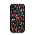 iPhone-14-Plus-Midnight