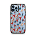 iPhone-13-Pro-Max-Sierra-Blue
