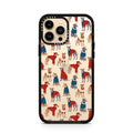 iPhone-13-Pro-Max-Gold