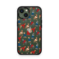 iPhone-13-Green