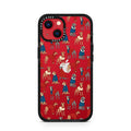 iPhone-13-Red