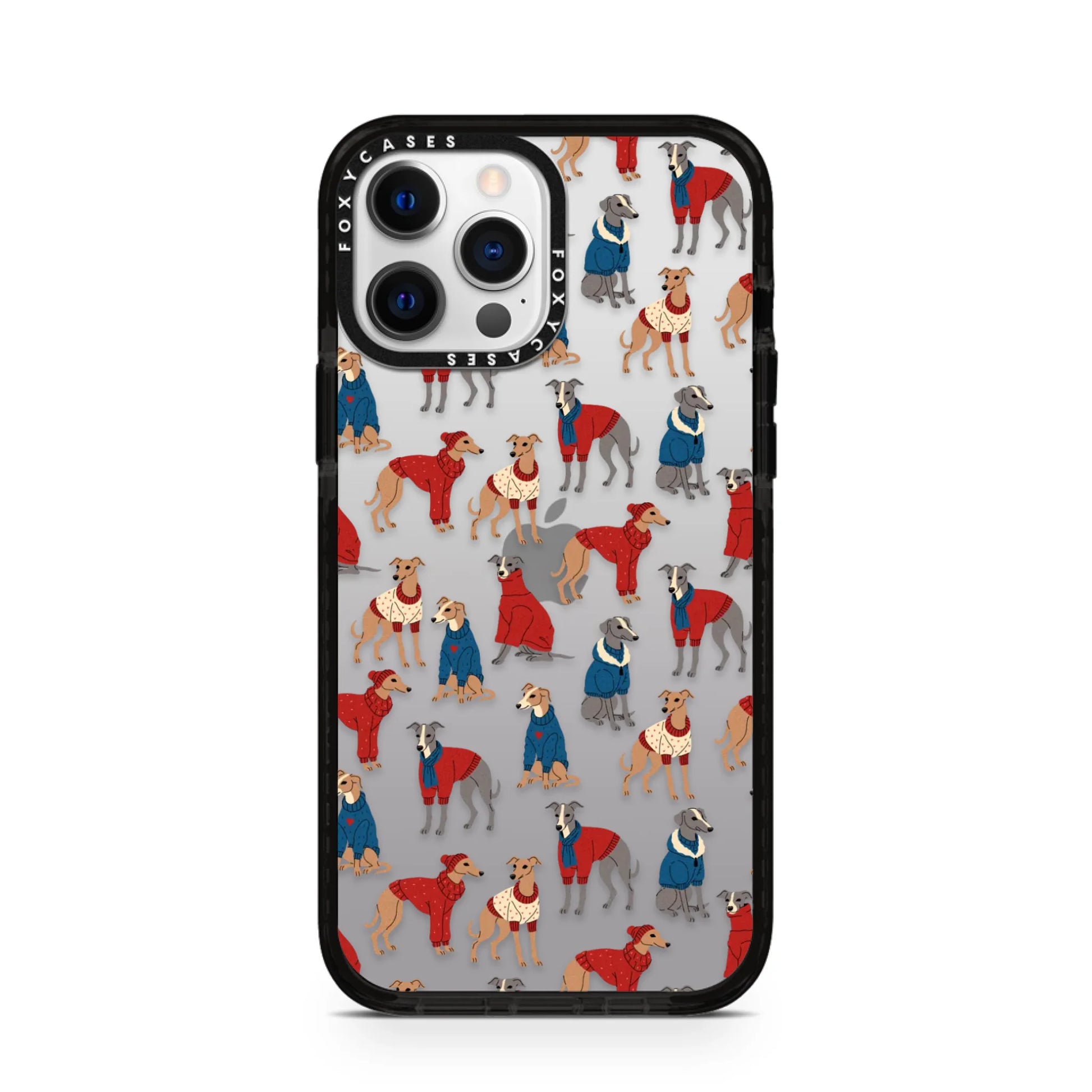 iPhone-12-Pro-Max-Silver