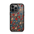 iPhone-13-Pro-Graphite