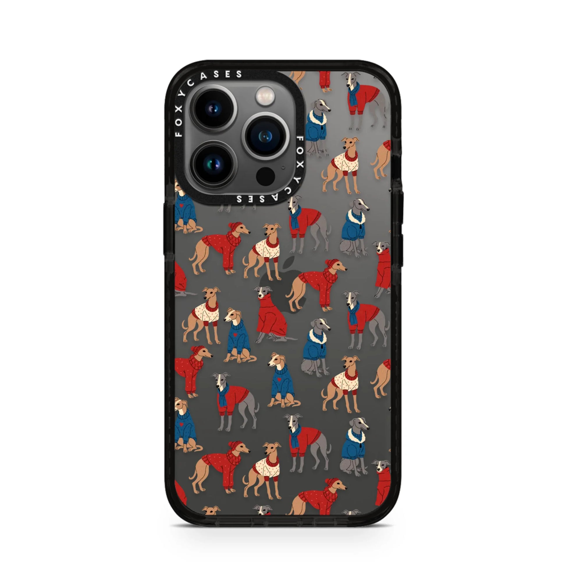 iPhone-13-Pro-Graphite