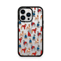 iPhone-13-Pro-Silver