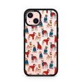 iPhone-13-Pink