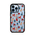 iPhone-13-Pro-Sierra-Blue