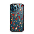 iPhone-12-Pro-Max-Pacific-Blue
