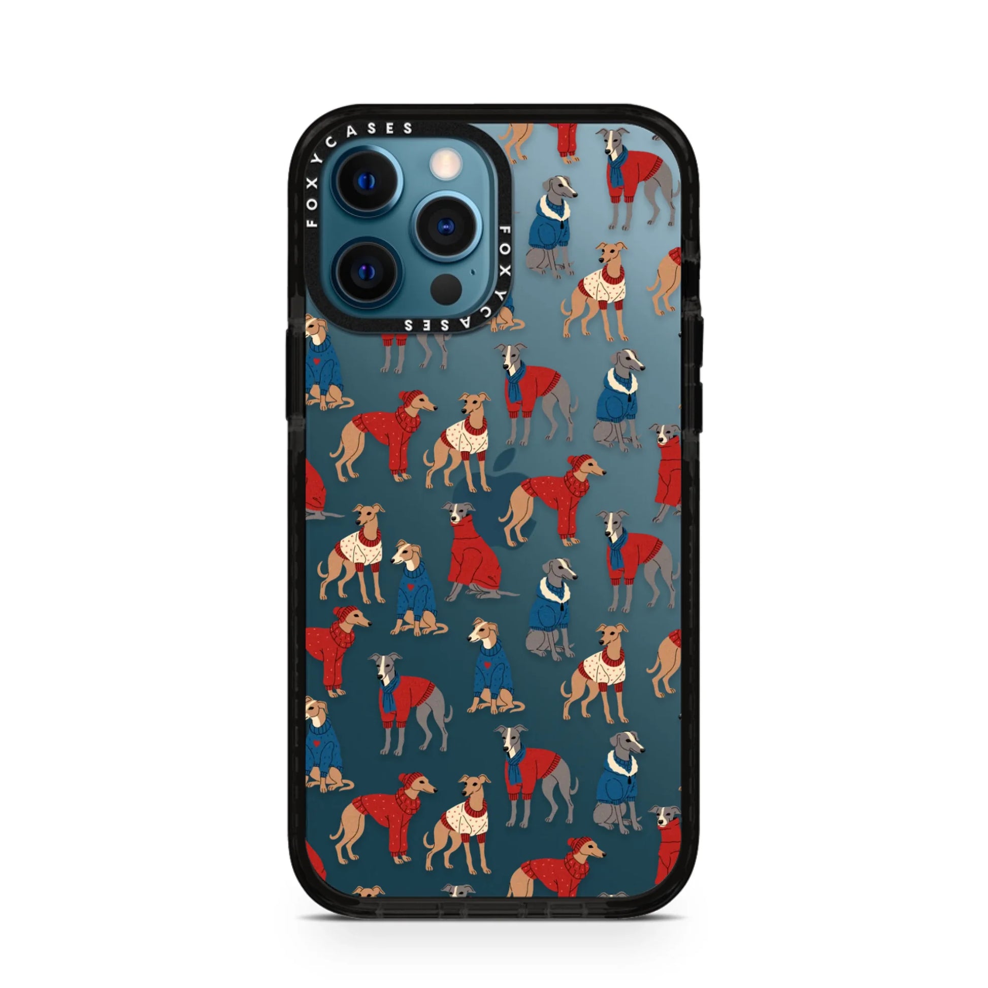 iPhone-12-Pro-Max-Pacific-Blue