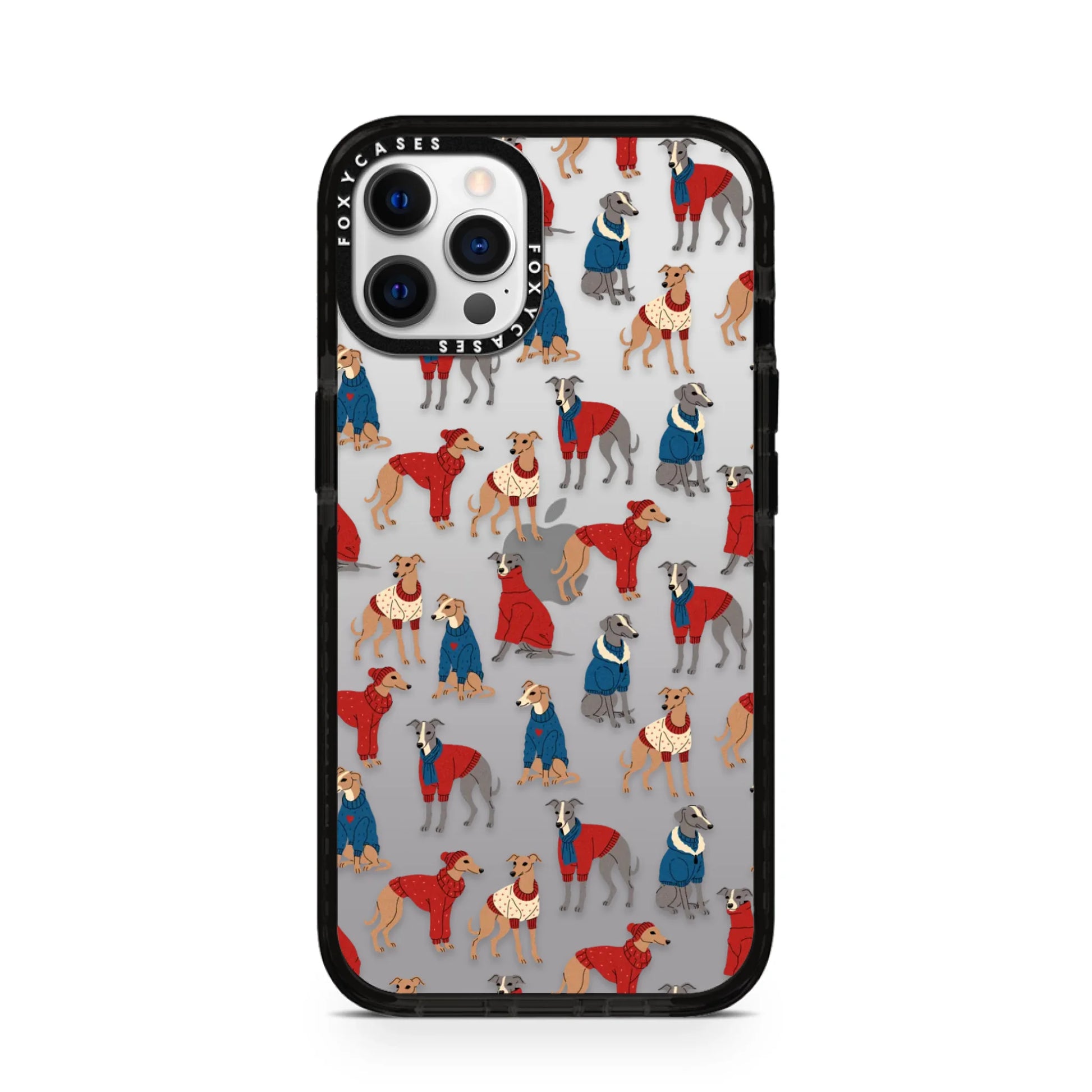 iPhone-12-Pro-Silver