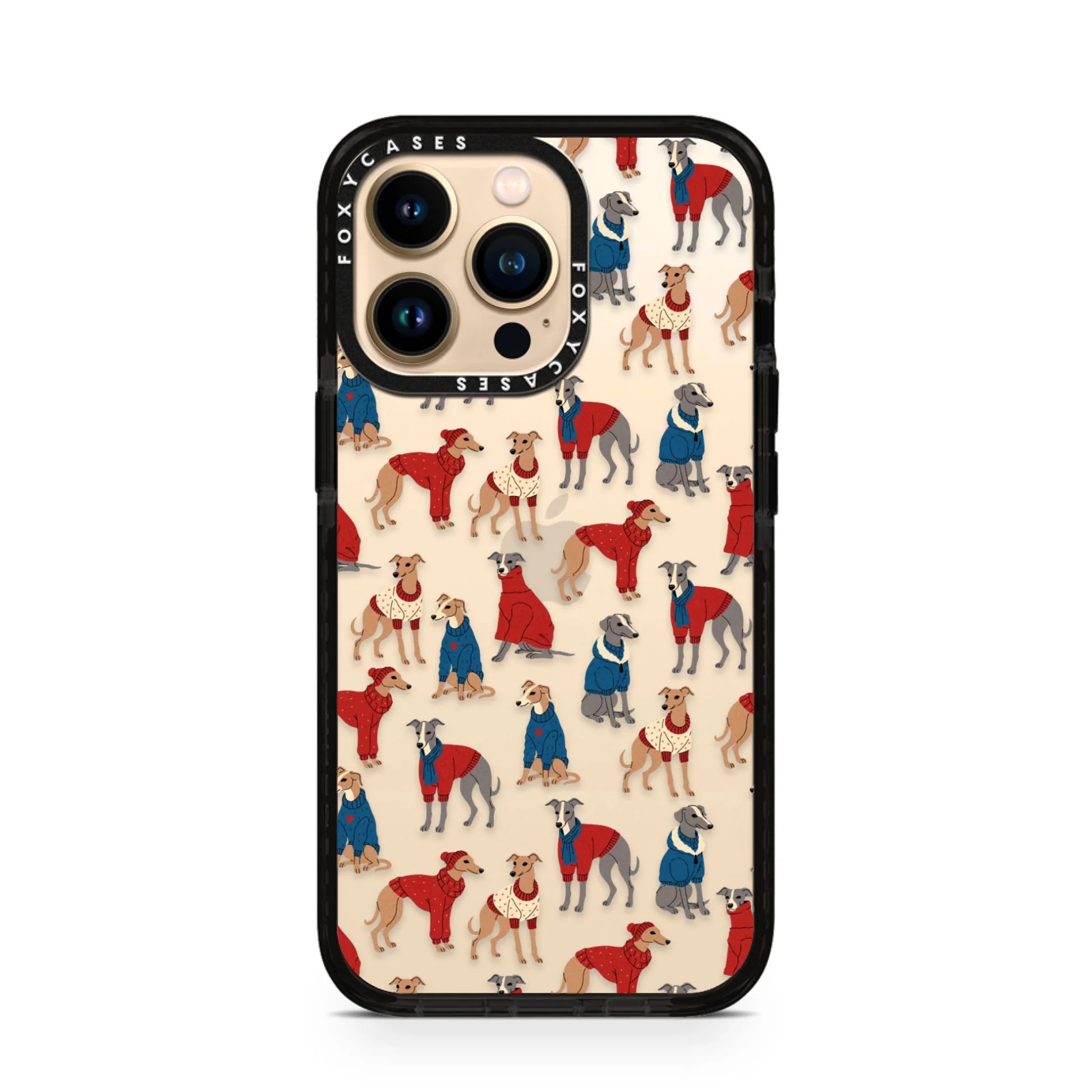 iPhone-13-Pro-Gold