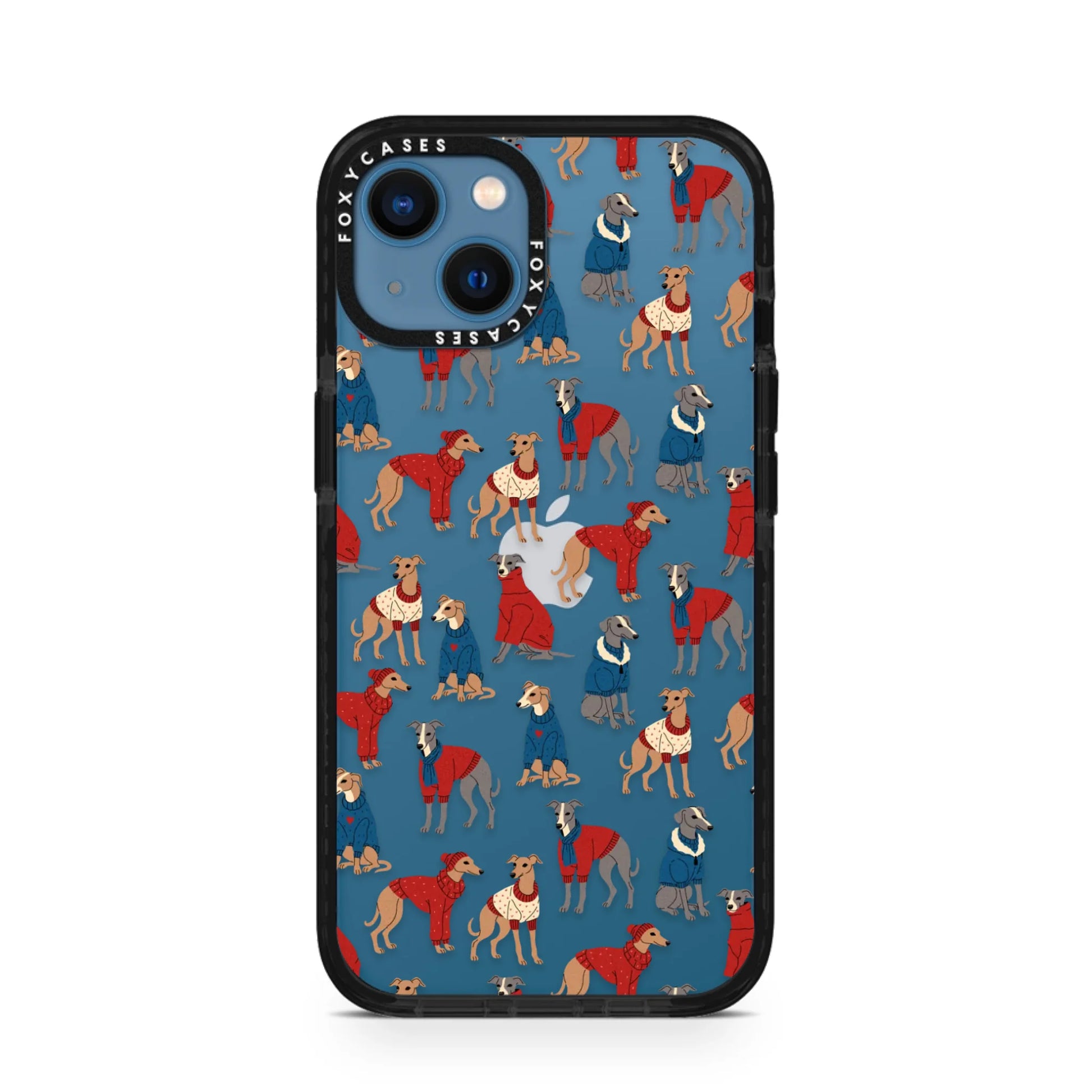 iPhone-13-Blue