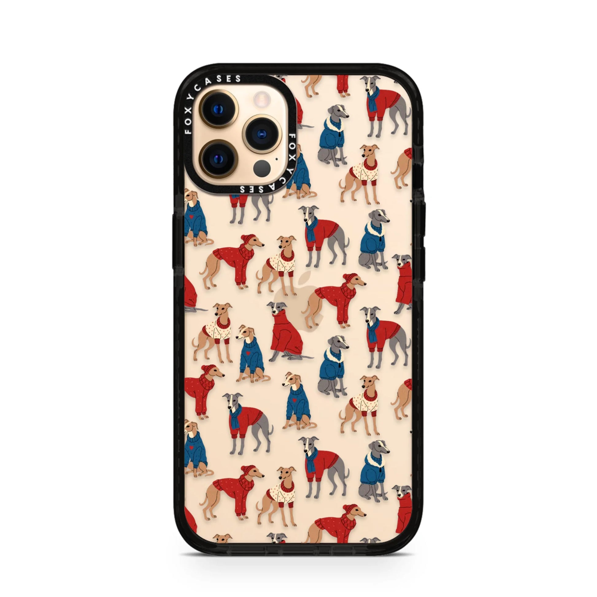 iPhone-12-Pro-Gold