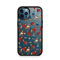 iPhone-12-Pro-Pacific-Blue