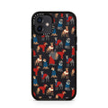 iPhone-12-Black