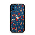 iPhone-12-Blue