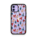 iPhone-12-Purple