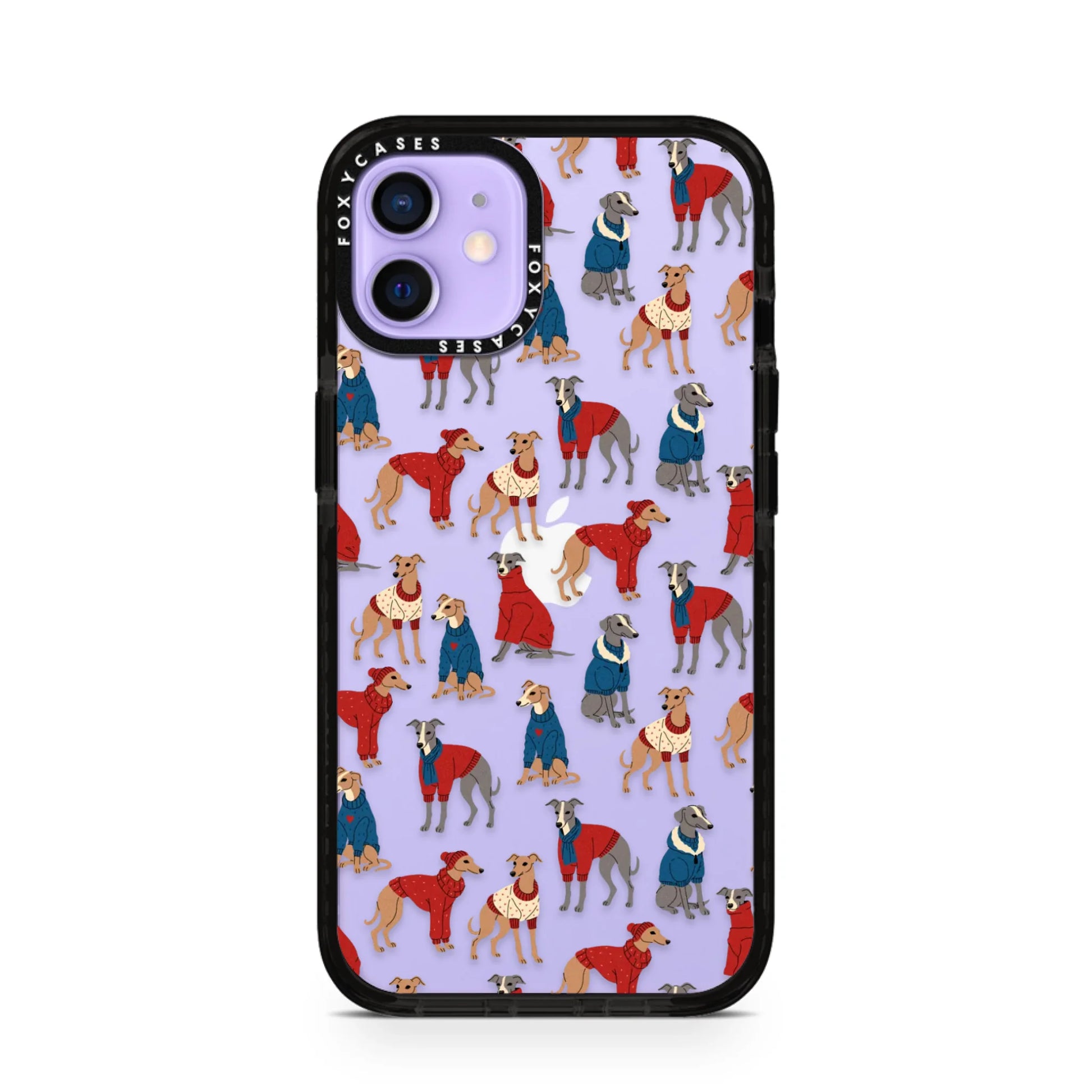 iPhone-12-Purple