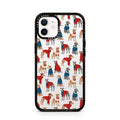 iPhone-12-White